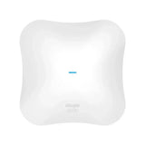 Reyee Tri-Band WiFi 7 14000Mbps Multi-Gigabit SFP+ Ceiling AP