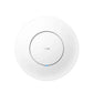 Cudy AX3000 2.5G Dual Band Ceiling Access Point