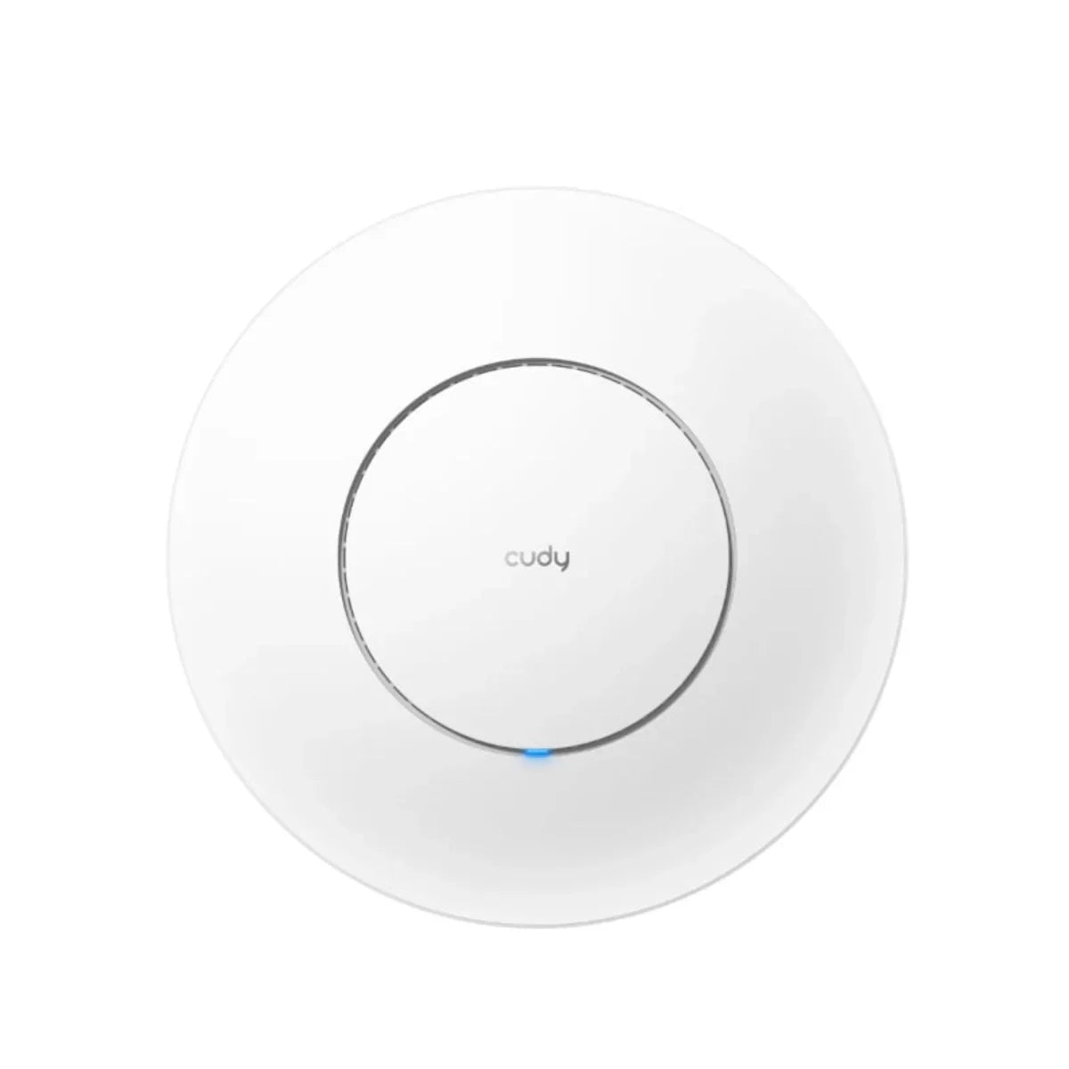 Cudy AX3000 2.5G Dual Band Ceiling Access Point