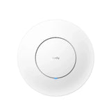 Cudy AX3000 2.5G Dual Band Ceiling Access Point