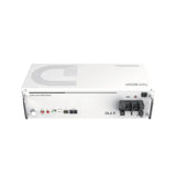 Dyness Lithium Ion Battery DL2.5 2.56KWH 25.6V 100AH
