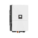 Deye 80Kw High Voltage Three-Phase Hybrid Inverter