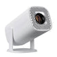 Acer Aopen QH15S Mobile Projector