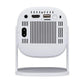 Acer Aopen QH15S Mobile Projector