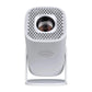 Acer Aopen QH15S Mobile Projector