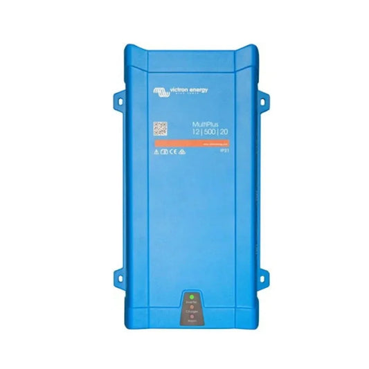 Victron MultiPlus 24/500/10-16 230V VE.Bus