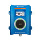 Victron EV Charging Station 22kW Three Phase