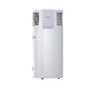 Stiebel Eltron 200L Heat Pump WWK 224