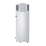 Stiebel Eltron 300L Heat Pump WWK 304