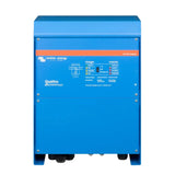 Victron Quattro 48/10000/140-100/100 230V VE.Bus