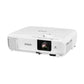 Epson EB-W49 3600lm XGA (1280x800) Business Projector