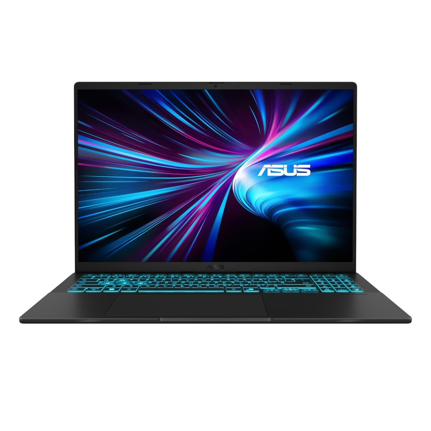 https://everymonday.co.za/wp-content/uploads/2026/04/V3607VH-I71610B0X_Asus-Vivobook-16-inch-Gaming-Laptop-Core-7-240H-RTX-5050-16GB-DDR5-1TB-SSD-Windows-11-Home_wr_01a.jpg