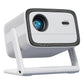 Wanbo VALI 1 – 1080P 900ANSI Android 11 Smart Home Theatre Projector