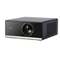 WANBO X5 Pro Full HD Smart Projector