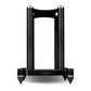 Wharfedale Elysian 1s – 2-way Standmount Speakers with stands (Pair)