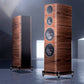 Wharfedale Elysian 4 – 3-way Floorstanding Speakers