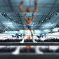 WWE 2K26 - KOODOO