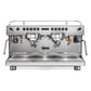 Wega Rover Commercial Espresso Machine