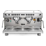 Wega Rover Commercial Espresso Machine