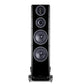 Wharfedale Elysian 4 – 3-way Floorstanding Speakers