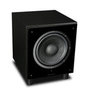Wharfedale SW-15 Active Subwoofer 400W
