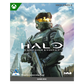 Halo: Campaign Evolved (XBSX) - KOODOO