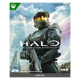 Halo: Campaign Evolved (XBSX) - KOODOO