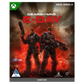 Gears of War: E-Day (XBSX) - KOODOO
