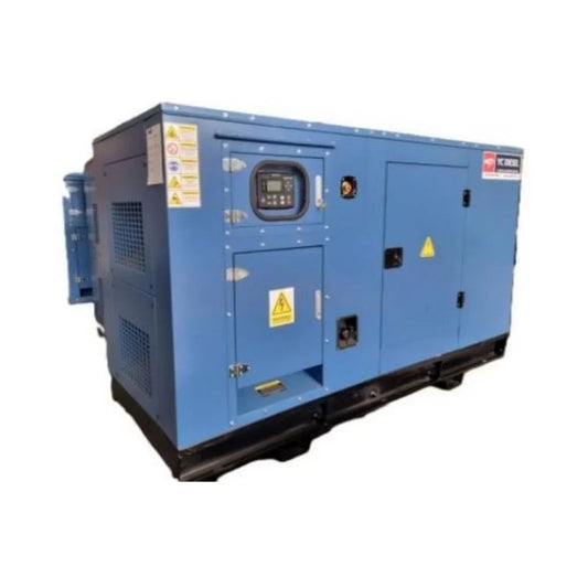 YC10T350.250 250 KVA Diesel Generator