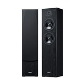 Yamaha NS-F51 - Floorstanding Speakers (Pair)