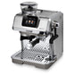 DeLonghi La Specialista Touch Manual Pump Bean to Cup Coffee Machine EC9455.EX2