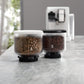 DeLonghi Rivelia Bean To Cup Coffee Machine Arctic White