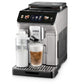 DeLonghi Eletta Explore Hot & Cold Bean-to-Cup Coffee Machine ECAM450.65S