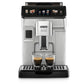 DeLonghi Eletta Explore Hot & Cold Bean-to-Cup Coffee Machine ECAM450.65S