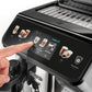 DeLonghi Eletta Explore Hot & Cold Bean-to-Cup Coffee Machine ECAM450.65S