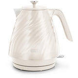 https://cdn.shopify.com/s/files/1/0711/9362/4737/files/ZA0210010040.jpg?v=1772905568