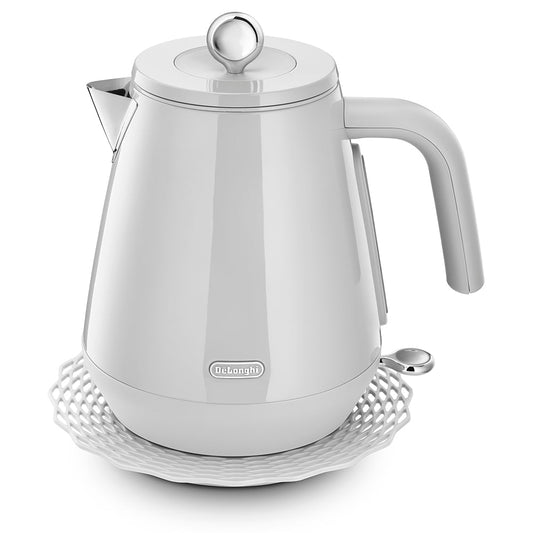 https://cdn.shopify.com/s/files/1/0711/9362/4737/files/ZA0210110206.jpg