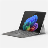https://everymonday.co.za/wp-content/uploads/2026/05/ZIR-00009_default.jpg