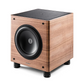 Sonus Faber Gravis II Subwoofer (Each)