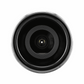 Sony E 30mm f/3.5 Macro Lens