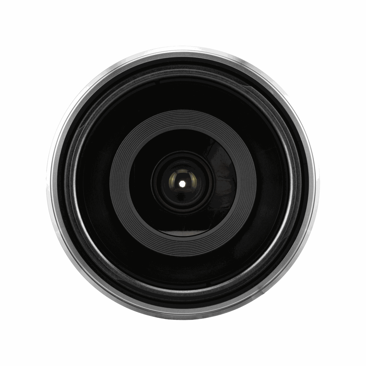 Sony E 30mm f/3.5 Macro Lens