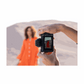 Sony Alpha ZV-E10 II Mirrorless Camera with 16-50mm II Lens (Black)