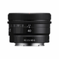 Sony FE 40mm f/2.5 G Lens