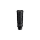 Nikon NIKKOR Z 180-600mm f/5.6-6.3 VR Lens