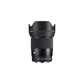 SIGMA LENS  23MM F/1.4 DC DN (C) X-MOUNT