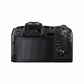 Canon EOS RP BODY