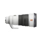 Sony FE 300mm f2.8 GM OSS Lens