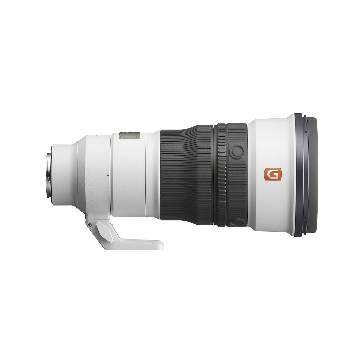 Sony FE 300mm f2.8 GM OSS Lens