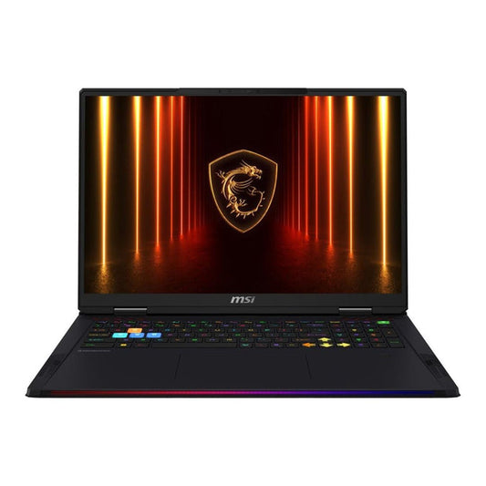 https://everymonday.co.za/wp-content/uploads/2025/08/a2xwig-265za-gaming-laptops-1174313452.jpg
