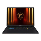 https://everymonday.co.za/wp-content/uploads/2025/08/a2xwig-265za-gaming-laptops-1174313452.jpg